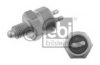 SCANI 0314572 Switch, differential lock